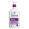 Sarna Sensitive Anti-Itch Lotion, Steroid-Free, Vegan, Hypoallergenic, 12 oz