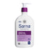 Sarna Sensitive Anti-Itch Lotion, Steroid-Free, Vegan, Hypoallergenic, 12 oz