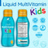 Liquid Multivitamin for Kids, Sugar Free, 16 oz, 32 Servings