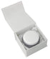 Vivo Per Lei Day Cream, Dead Sea Face Cream for Dull Skin, 3.4 Fl. Oz.