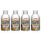 Champion Sprayon ValueScents Metered Air Freshener Cinnamon Apple net 6.17 oz. Count 4.