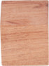 SparkFeng 8 Pcs Rosewood Essential Oil Diffuser, Wood Aromatherapy Diffuser for Car Bedroom Office, Natural Wood