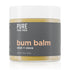 Pure for Men Bum Balm - Raw Lotion for Men, All Purpose Skin Hydration & Deodorizing Balm, 3.8 oz.