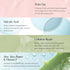 Bliss Blackhead Breakdown, Blackhead Purifying Stick with Pink Clay & Salicylic Acid for Pore Clogging Debris
