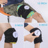 Strap for Ice Bag, Fits NeoTech Care Icebags, Belt to Hold Icepack on Body Part, Wrapping Band