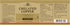 Solgar Chelated Copper Tablets, 100 Count