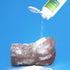HOSGOT Renewal Powder for Sex Dolls Male Masturbator Dildo, Sex Toy Cleaner Conditioning Care Powder, Renewing Keep Dry