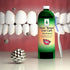 Silver Tongue Oral Care - All Natural Mouthwash, Colloidal Silver, 16 oz.
