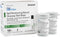 McKesson True METRIX Self-Monitoring Blood Glucose Test Strips, 100 Strips for Diabetes Self-Monitor Systems