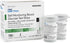 McKesson True METRIX Self-Monitoring Blood Glucose Test Strips, 100 Strips for Diabetes Self-Monitor Systems
