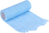 Cleaning Cloths Wipe Roll, Reusable Kitchen Cleaning Wipe, Wash Rags for Home, Kitchen Use (Blue)