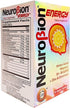 Neurobion Energy Amino Acids, 60 Count (Pack of 3)