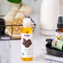 NOW Foods Jojoba Oil, 100% Pure Moisturizing Oil for Face, Hair and Body, 4-Ounce