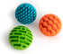 Sensory Exploration Rollers for Kids