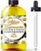 Artizen Roman Chamomile Essential Oil for Aromatherapy - 30ml / 1 fl oz