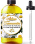 Artizen Roman Chamomile Essential Oil for Aromatherapy - 30ml / 1 fl oz