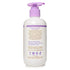 Little Twig Shampoo, Natural Plant Derived Formula, Lavender, 8.5 fl oz