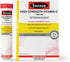 Swisse Effervescent Vitamin C 1000mg - Dissolvable Vitamin C Powder Tablets for Immune Support, 60 Tablets