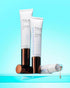 TULA Skin Care Bronze Boost Glow Bronzing Drops - Natural Glow, Even Skin Tone, Plumps Skin, 1 Fl Oz