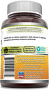Amazing Formulas Vitamin D3 in Olive Oil Supplement, 5000 IU Per Serving, 360 Softgels, Non-GMO