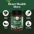 Potent Olive Leaf Extract Capsules - High Strength Antioxidant Supplement with 20% Oleuropein (2 Month Supply)