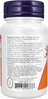NOW Supplements Vitamin D-3 5,000 IU, 240 Softgels - High Potency Structural Support