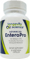 Longevity Science Advanced Enteropro