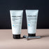 No. 144 Post Shave Lotion 6 Oz, Aftershave for Men to Hydrate Skin and Calm Razor Burn