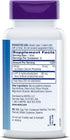 Natrol Mood + Stress 5-HTP 200mg Time Release Tablets, 30 Count, 30 Day Supply