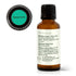 Plant Therapy Spearmint Essential Oil 30 mL (1 oz) 100% Pure, Undiluted
