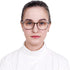 LifeArt Blue Light Blocking Glasses, Anti Eyestrain Computer Reading Glasses for Men and Women
