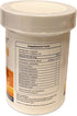 50 High Potency Adult Probiotic - 50 Billion CFU, Prebiotics, Dairy Free, Gluten Free, Non-GMO, Sugar-Free