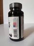 Force Factor LeanFire PM Weight Loss Pills, Fat Burner & Overnight Formula for Women & Men, 60 Capsules