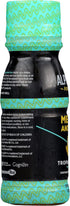 ONNIT LABS Alpha Brain Tropical Shot, 2.5 FZ