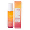 YUNI Beauty Essential Oil Fragrance Roll On (0.33 oz), Stress-Relieving Aromatherapy Rollerball, All Natural,
