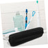Portable Electric Toothbrush Travel Case - Bulk Storage