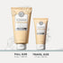 IT Cosmetics Confidence in a Cleanser, Hydrating Face Wash with Hyaluronic Acid & Ceramides, Vegan, Gentle