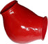 Lequida Latex Novelty Heavy-Duty Condom Ball Sheath (one Size)