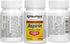 Arthritis Pain Relief - Aspirin 325mg EC - Enteric Coated - NSAID Pain Reliever - Made in USA - 100 Count
