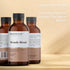 Majestic Pure Wood Essential Oil Blend, 100% Pure Oil for Peace and Harmony, 1oz for Diffusers