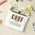 Chef Definition, Chef Gifts Makeup Bag Cosmetic Bag, Cooking Lover Best Chef Gifts for Women, Birthday Retirement Graduation Appreciation Gifts for Female Baking Lover Students Chef Mom Friend