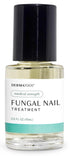 Toenail Fungus Treatment Extra Strength Antifungal Solution and Nail Fungus Treatment for Toenail - Repairs Fungal
