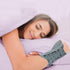 Wrist Brace with Thumb Support - For Dequervains Tendonitis, Thumb Brace for Carpal Tunnel, Wrist Ganglion Cyst,