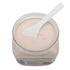 Princess Pippa's Place Himalayan Salt Jelly Mask Powder, 300G, Hydrating Hydro Jelly Face Mask for Glowing Skin