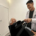 Positioning Bed Pads for Elderly Slide Sheets for Moving Patients, Beds Pads with Handles, Transfer Boards, Draw Sheets