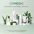IMAGE Skincare ORMEDIC pH Balancing Lip Enhancement Complex with Avocado Oil & Vitamin E