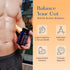 Lovebug Award Winning Maximum Strength, Rebuild & Restore Immune Microbiome, 25 Billion CFU for Digestive Health