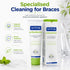 Vitis 100ml Orthodontic Toothpaste