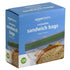 Amazon Basics Sandwich Storage Bags, 300 Count, Pack of 1