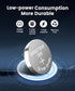 SR927SW 395/399 LR927 AG7 1.55V Silver Oxide Button Battery, 20 Pack for LED Light, Watch